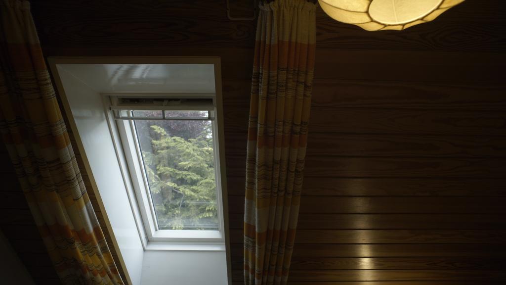 Faehrhaus Hotel Waldshut-Tiengen Camera foto