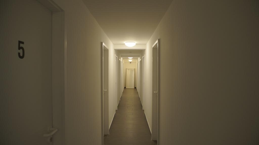 Faehrhaus Hotel Waldshut-Tiengen Camera foto