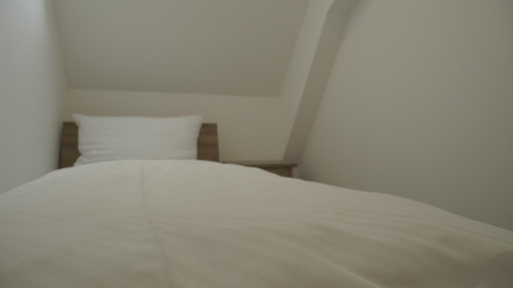 Faehrhaus Hotel Waldshut-Tiengen Camera foto